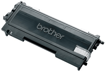 Brother TN-2000 Toner Cartridge TN2000